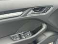Audi A3 A3 Sportback 1.6 TDi Sport Gris - thumbnail 9