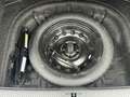 Audi A3 A3 Sportback 1.6 TDi Sport Gris - thumbnail 14