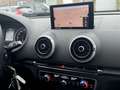 Audi A3 A3 Sportback 1.6 TDi Sport Gris - thumbnail 12