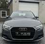 Audi A3 A3 Sportback 1.6 TDi Sport Gris - thumbnail 2
