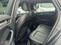 Audi A3 A3 Sportback 1.6 TDi Sport Gris - thumbnail 11