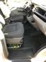 Volkswagen T6.1 Caravelle Transporter T6.1 Comfortline TDI 4MOTION DSG Beige - thumbnail 4