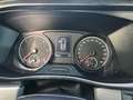 Volkswagen T6.1 Caravelle Transporter T6.1 Comfortline TDI 4MOTION DSG Beige - thumbnail 3