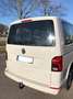 Volkswagen T6.1 Caravelle Transporter T6.1 Comfortline TDI 4MOTION DSG Beige - thumbnail 9