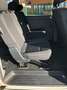 Volkswagen T6.1 Caravelle Transporter T6.1 Comfortline TDI 4MOTION DSG Beige - thumbnail 5