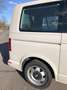 Volkswagen T6.1 Caravelle Transporter T6.1 Comfortline TDI 4MOTION DSG Beige - thumbnail 10