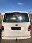 Volkswagen T6.1 Caravelle Transporter T6.1 Comfortline TDI 4MOTION DSG Beige - thumbnail 7