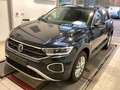Volkswagen T-Roc 1.0 TSI Life 6-Gang LED Navi PDC Sitzhzg Schwarz - thumbnail 2