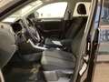 Volkswagen T-Roc 1.0 TSI Life 6-Gang LED Navi PDC Sitzhzg Schwarz - thumbnail 5