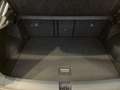 Volkswagen T-Roc 1.0 TSI Life 6-Gang LED Navi PDC Sitzhzg Schwarz - thumbnail 6