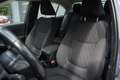 Toyota Corolla 1.8 Hybrid Active | Adaptive Cruise | Stoelverwarm Gris - thumbnail 4