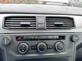 Volkswagen Caddy 2.0 TDi Comfortlin*CLIM*JANTES*UTILITAIRE 5PLACES* Bleu - thumbnail 8