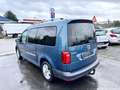 Volkswagen Caddy 2.0 TDi Comfortlin*CLIM*JANTES*UTILITAIRE 5PLACES* Blu/Azzurro - thumbnail 6