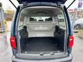 Volkswagen Caddy 2.0 TDi Comfortlin*CLIM*JANTES*UTILITAIRE 5PLACES* Blu/Azzurro - thumbnail 12