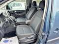 Volkswagen Caddy 2.0 TDi Comfortlin*CLIM*JANTES*UTILITAIRE 5PLACES* Blauw - thumbnail 10