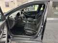 Hyundai i30 cw 1.5 N Line Navi Assist Garantie 8x bereift Grau - thumbnail 15