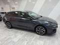 Hyundai i30 cw 1.5 N Line Navi Assist Garantie 8x bereift Grau - thumbnail 3