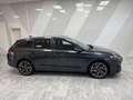 Hyundai i30 cw 1.5 N Line Navi Assist Garantie 8x bereift Grau - thumbnail 1