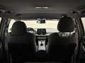 Hyundai i30 cw 1.5 N Line Navi Assist Garantie 8x bereift Grau - thumbnail 17