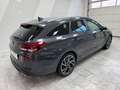 Hyundai i30 cw 1.5 N Line Navi Assist Garantie 8x bereift Grau - thumbnail 13