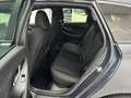Hyundai i30 cw 1.5 N Line Navi Assist Garantie 8x bereift Grau - thumbnail 16
