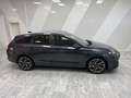 Hyundai i30 cw 1.5 N Line Navi Assist Garantie 8x bereift Grau - thumbnail 5