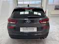 Hyundai i30 cw 1.5 N Line Navi Assist Garantie 8x bereift Grau - thumbnail 12