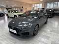 Hyundai i30 cw 1.5 N Line Navi Assist Garantie 8x bereift Grau - thumbnail 9