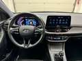 Hyundai i30 cw 1.5 N Line Navi Assist Garantie 8x bereift Grau - thumbnail 18