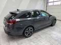 Hyundai i30 cw 1.5 N Line Navi Assist Garantie 8x bereift Grau - thumbnail 4