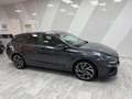 Hyundai i30 cw 1.5 N Line Navi Assist Garantie 8x bereift Grau - thumbnail 6