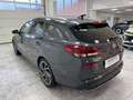 Hyundai i30 cw 1.5 N Line Navi Assist Garantie 8x bereift Grau - thumbnail 11