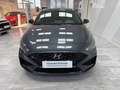 Hyundai i30 cw 1.5 N Line Navi Assist Garantie 8x bereift Grau - thumbnail 8