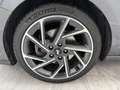 Hyundai i30 cw 1.5 N Line Navi Assist Garantie 8x bereift Grau - thumbnail 10