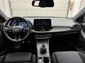 Hyundai i30 cw 1.5 N Line Navi Assist Garantie 8x bereift Grau - thumbnail 2