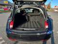 Opel Insignia Insignia Sports Tourer 1.4 Turbo*KLIMA*PDC Schwarz - thumbnail 9
