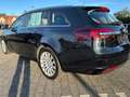 Opel Insignia Insignia Sports Tourer 1.4 Turbo*KLIMA*PDC Schwarz - thumbnail 4