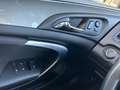 Opel Insignia Insignia Sports Tourer 1.4 Turbo*KLIMA*PDC Schwarz - thumbnail 14