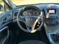 Opel Insignia Insignia Sports Tourer 1.4 Turbo*KLIMA*PDC Schwarz - thumbnail 10