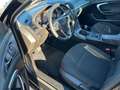 Opel Insignia Insignia Sports Tourer 1.4 Turbo*KLIMA*PDC Schwarz - thumbnail 11