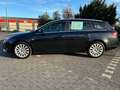 Opel Insignia Insignia Sports Tourer 1.4 Turbo*KLIMA*PDC Schwarz - thumbnail 5