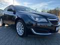 Opel Insignia Insignia Sports Tourer 1.4 Turbo*KLIMA*PDC Schwarz - thumbnail 2