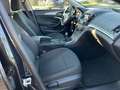 Opel Insignia Insignia Sports Tourer 1.4 Turbo*KLIMA*PDC Schwarz - thumbnail 7
