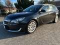 Opel Insignia Insignia Sports Tourer 1.4 Turbo*KLIMA*PDC Schwarz - thumbnail 1