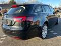 Opel Insignia Insignia Sports Tourer 1.4 Turbo*KLIMA*PDC Schwarz - thumbnail 3