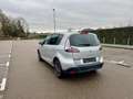 Renault Grand Scenic Euro 6 Scénic 1.6 dCi Energy Limited Argent - thumbnail 8