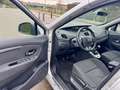 Renault Grand Scenic Euro 6 Scénic 1.6 dCi Energy Limited Argent - thumbnail 4