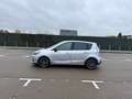 Renault Grand Scenic Euro 6 Scénic 1.6 dCi Energy Limited Argent - thumbnail 11