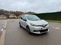 Renault Grand Scenic Euro 6 Scénic 1.6 dCi Energy Limited Argent - thumbnail 3