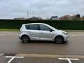 Renault Grand Scenic Euro 6 Scénic 1.6 dCi Energy Limited Argent - thumbnail 12